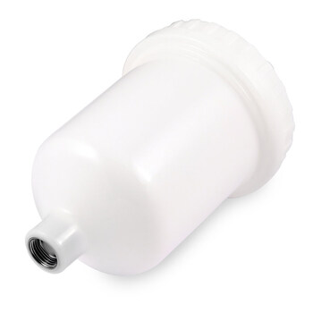 7900 sianet круги на сетчатой основе для штукатурных работ D225, Р100-Р600 (25 штук)