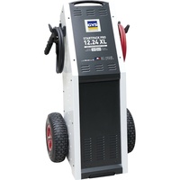 GYS STARTPACK PRO 12.24 XL бустер