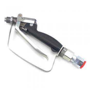 07-SPT1090 Безвоздушный краскопульт для шпаклевки