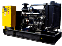 АД-150С-Т400-2РМ11-AR