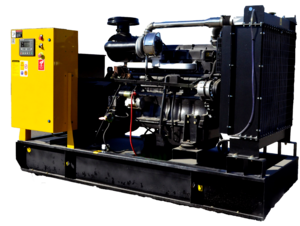 АД-150С-Т400-2РМ11-AR