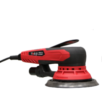YOKIJI YKJ-2-150 шлифмашинка ручная