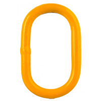 Звено ОВ NOR, 1,6 т