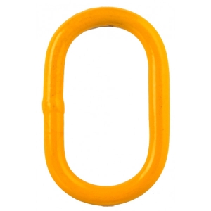 Звено ОВ NOR, 1,6 т