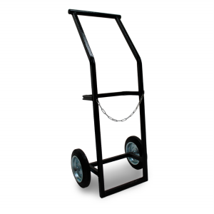 Двухколесная тележка ПР-1