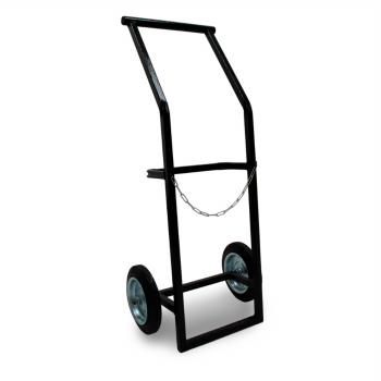 Двухколесная тележка ПР-1