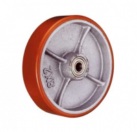 Колесо P70+1 (018)