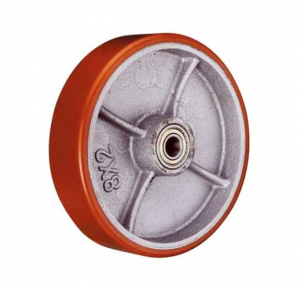 Колесо P70+1 (018)