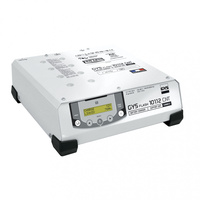 GYS GYSFLASH 101.12 CNT зарядное устройство