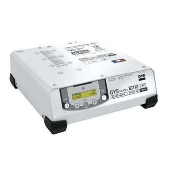 GYS GYSFLASH 101.12 CNT зарядное устройство