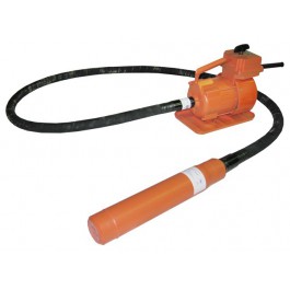 Глубинный вибратор ИВ-103