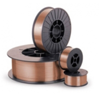 Проволока СВ08Г2С 1.0 мм