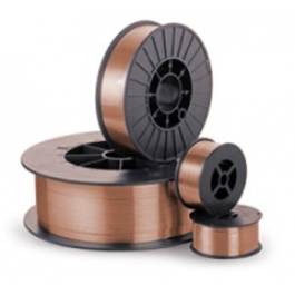 Проволока СВ08Г2С 1.0 мм