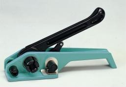 Натяжное устройство для полипропиленовой ленты H-23