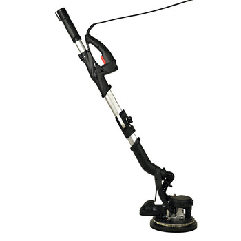 SCHTAER 3000 F3 шлифовальная машинка телескопическая