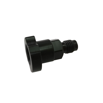 Schtaer SCH-IW-P-P композитный адаптер для одноразовых бачков (для IWATA Pininfarina, WS400)