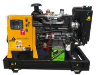 АД-30С-Т400-1РМ19-AR