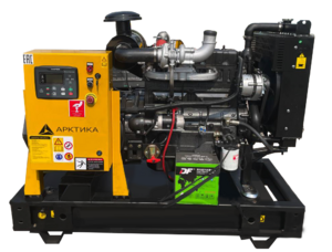 АД-30С-Т400-1РМ19-AR