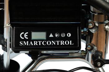 HYVST SPT 690 окрасочный аппарат