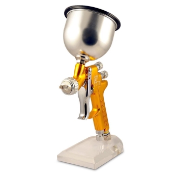 DEVILBISS SRI PRO LITE краскораспылитель с верхним бачком