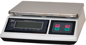 Весы фасовочные ВЭТ-6-0,5/1-1С-АБ