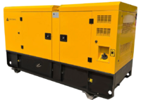 АД-50С-Т400-1РКМ19-AR