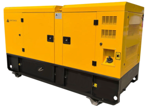 АД-50С-Т400-1РКМ19-AR