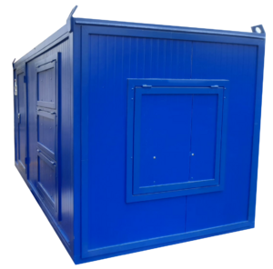 АД-200С-Т400-2РНМ11-AR