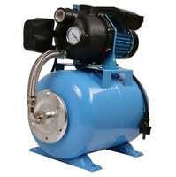 Станция водоснабжения Джилекс Джамбо 70/50 Ч-24