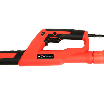 HYVST KS-700C-6 шлифмашинка телескопическая