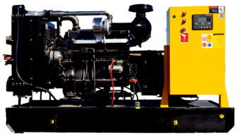 АД-100С-Т400-2РМ19-AR