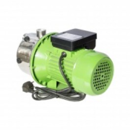 Станция водоснабжения Otgon JP 3.6-45 S