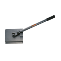 Станок для гибки арматуры Kapriol 12 мм без линейки