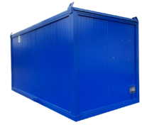 АД-200С-Т400-1РНМ19-AR