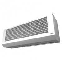 Тепловая завеса 24 T