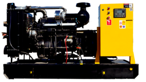 АД-150С-Т400-2РМ19-AR