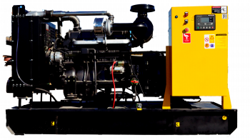 АД-150С-Т400-2РМ19-AR