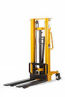 Штабелер ручной TOR MS 1.0TX1.6M