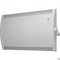 Конвектор, тепловентилятор COM 1500