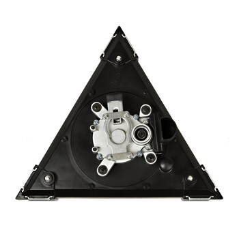 SCHTAER 3000 T шлифовальная машинка телескопическая