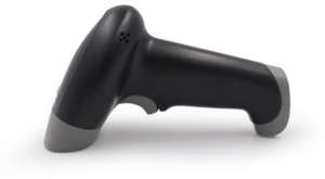 Ручной фотосканер YK-M4