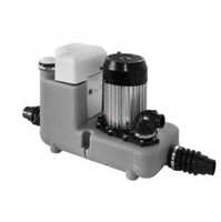 Канализационная установка SFA Sanicom