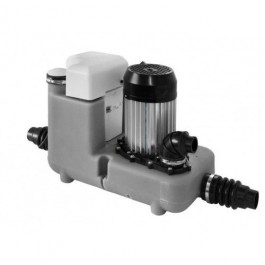 Канализационная установка SFA Sanicom