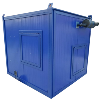 АД-10С-Т400-2РНМ11-AR