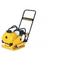 Виброплита MS90-4