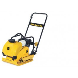 Виброплита MS90-4