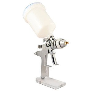 Auarita AB-17G-14 краскопульт с верхним бачком