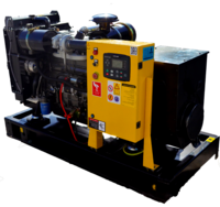 АД-60С-Т400-1РМ11-AR