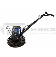 Затирочная машина AZTEC ЗМ-60 Э