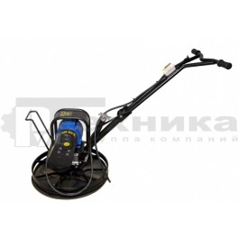 Затирочная машина AZTEC ЗМ-60 Э